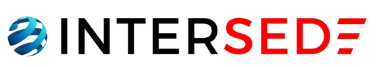 INTERSEDE